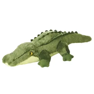Aurora 26167 stuffed toy