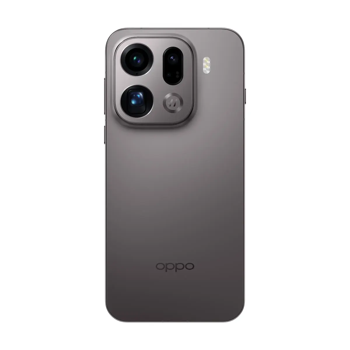 OPPO Find X9 Pro смартфон — 6.78", 16/512 ГБ Photo 2