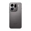 OPPO Find X9 Pro смартфон — 6.78", 16/512 ГБ Photo 2