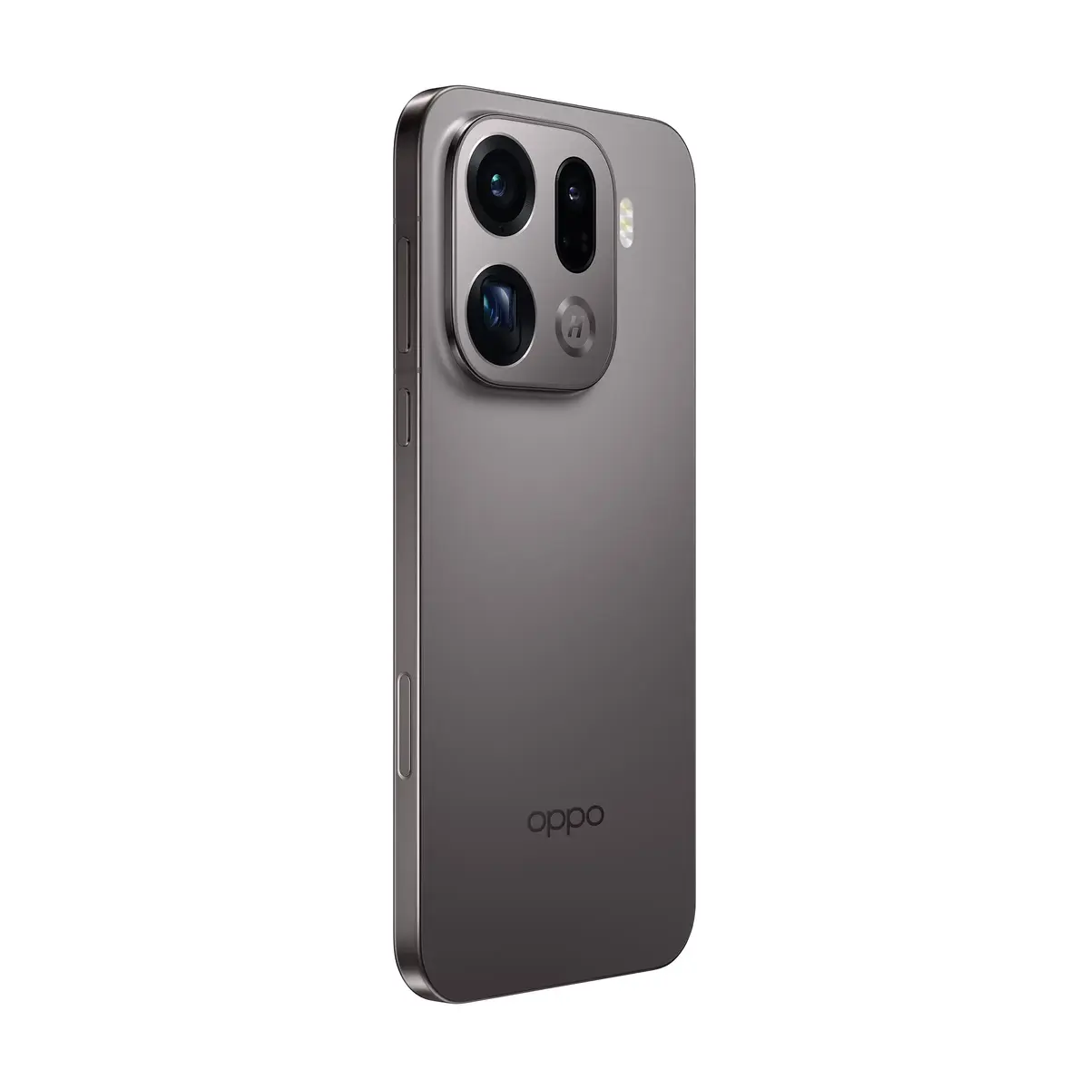 OPPO Find X9 Pro смартфон — 6.78", 16/512 ГБ Photo 3