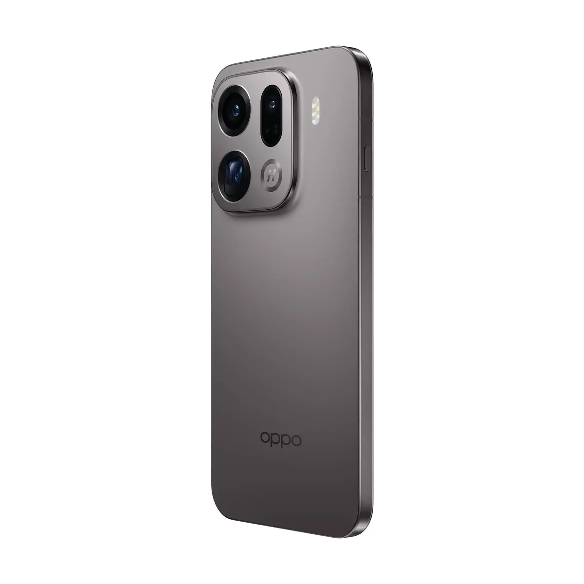 OPPO Find X9 Pro смартфон — 6.78", 16/512 ГБ Photo 4