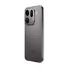 OPPO Find X9 Pro смартфон — 6.78", 16/512 ГБ Photo 4