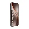 OPPO Find X9 Pro смартфон — 6.78", 16/512 ГБ Photo 6