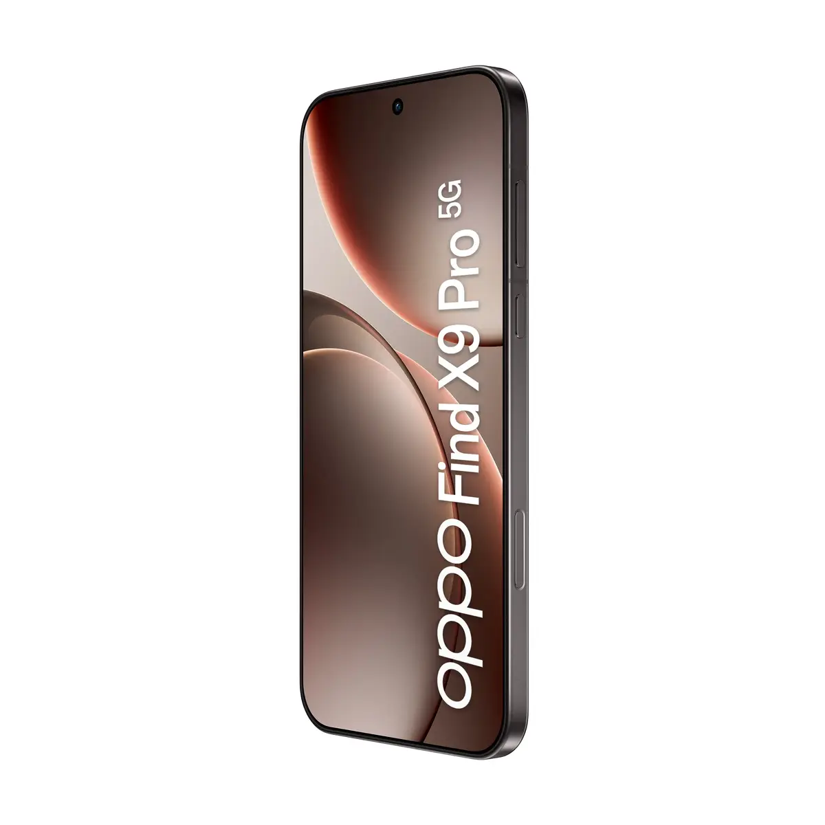 OPPO Find X9 Pro смартфон — 6.78", 16/512 ГБ Photo 9