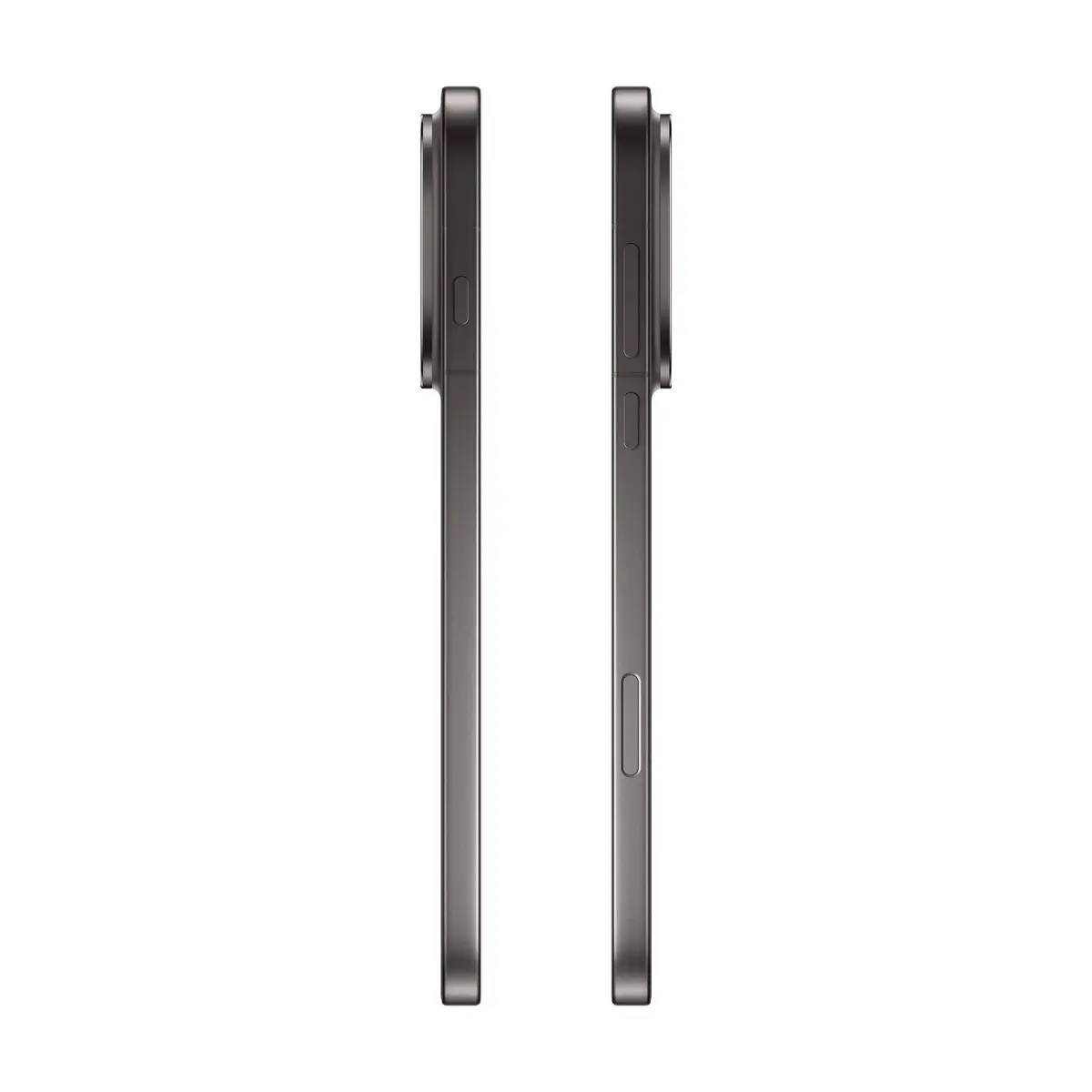 OPPO Find X9 Pro смартфон — 6.78", 16/512 ГБ Photo 10