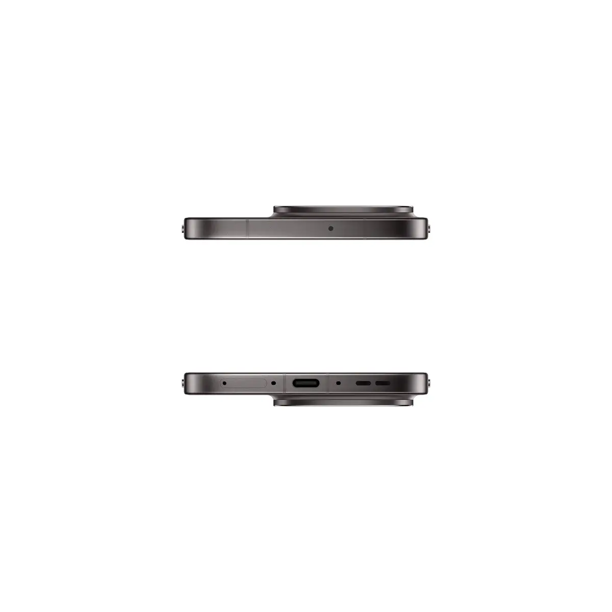 OPPO Find X9 Pro смартфон — 6.78", 16/512 ГБ Photo 11