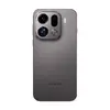 Смартфон Oppo Find X9 Pro 5G Photo 2
