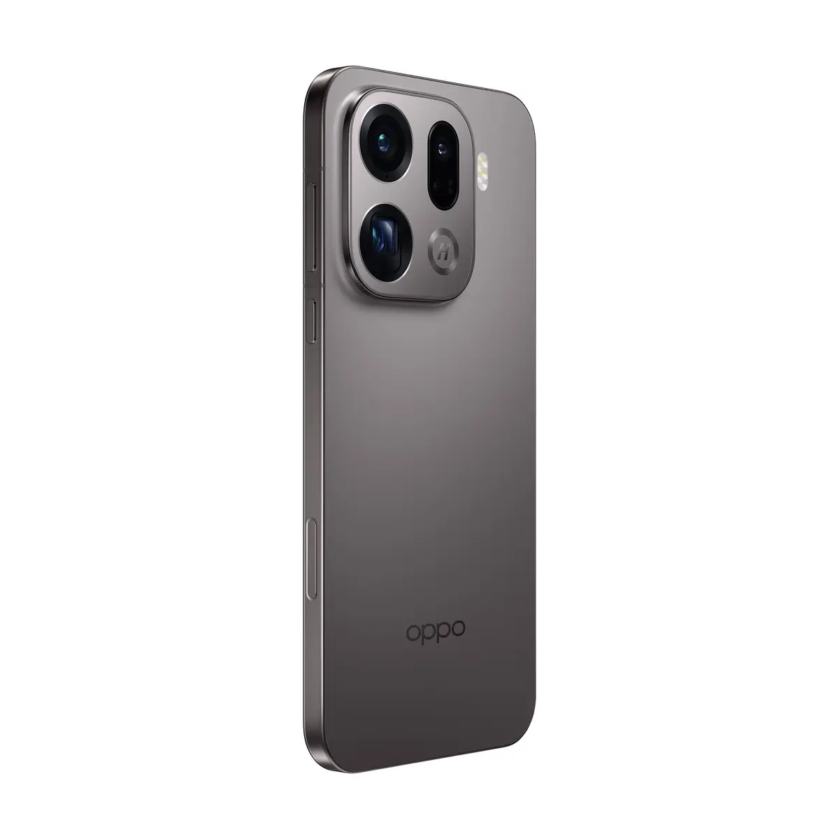 Смартфон Oppo Find X9 Pro 5G Photo 3