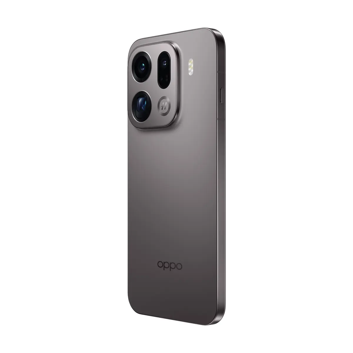 Смартфон Oppo Find X9 Pro 5G Photo 4