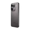 Смартфон Oppo Find X9 Pro 5G Photo 4