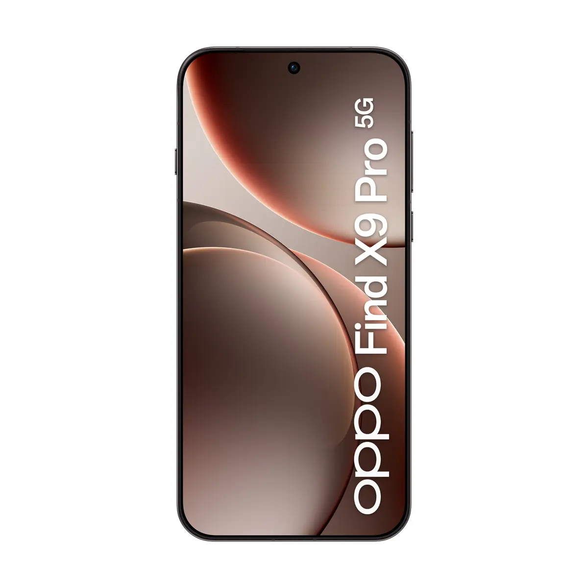 Смартфон Oppo Find X9 Pro 5G Photo 5
