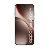 Смартфон Oppo Find X9 Pro 5G Photo 5
