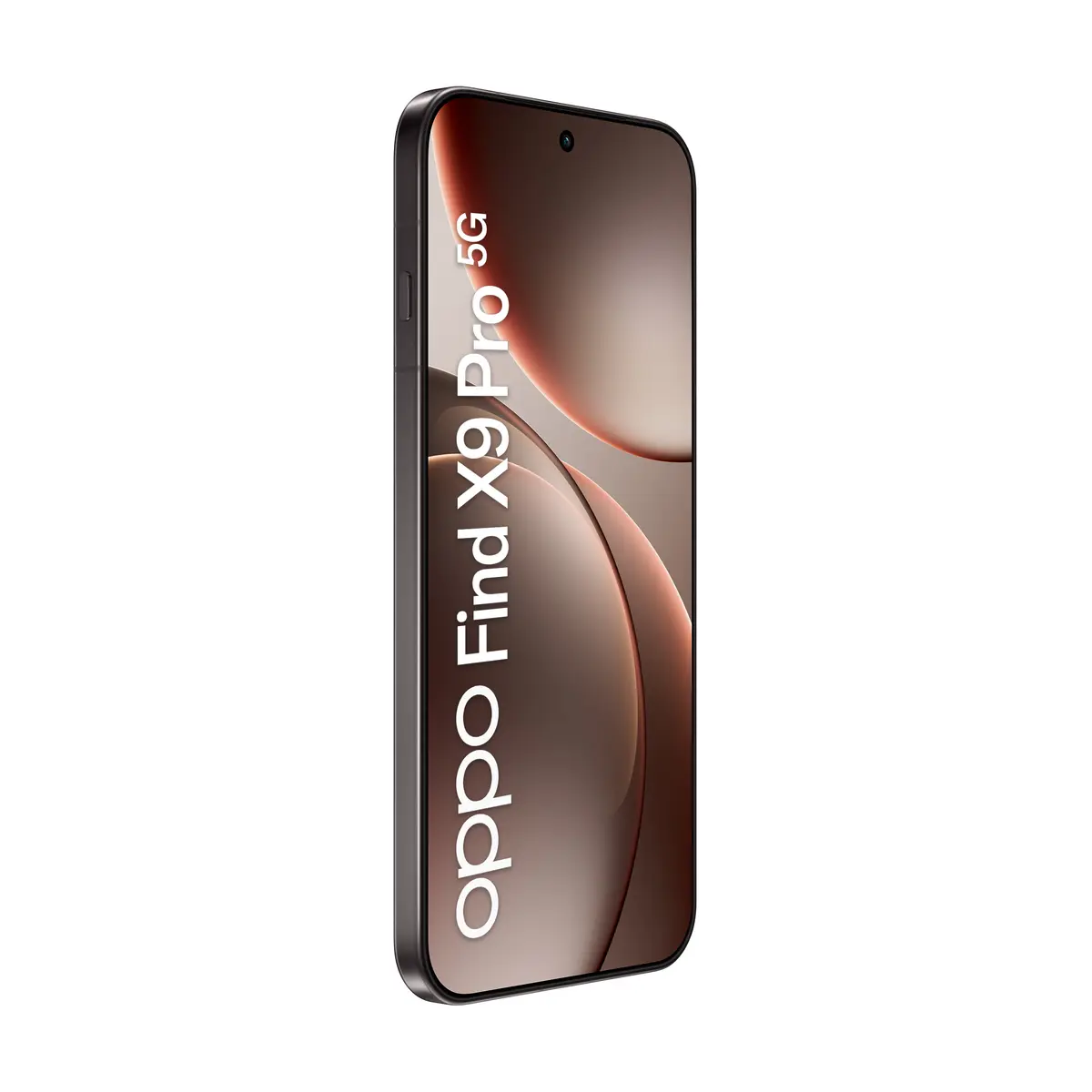 Смартфон Oppo Find X9 Pro 5G Photo 6