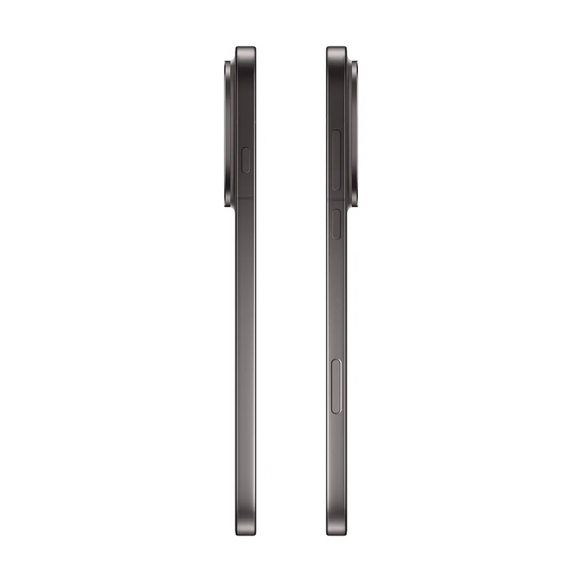 Смартфон Oppo Find X9 Pro 5G Photo 10