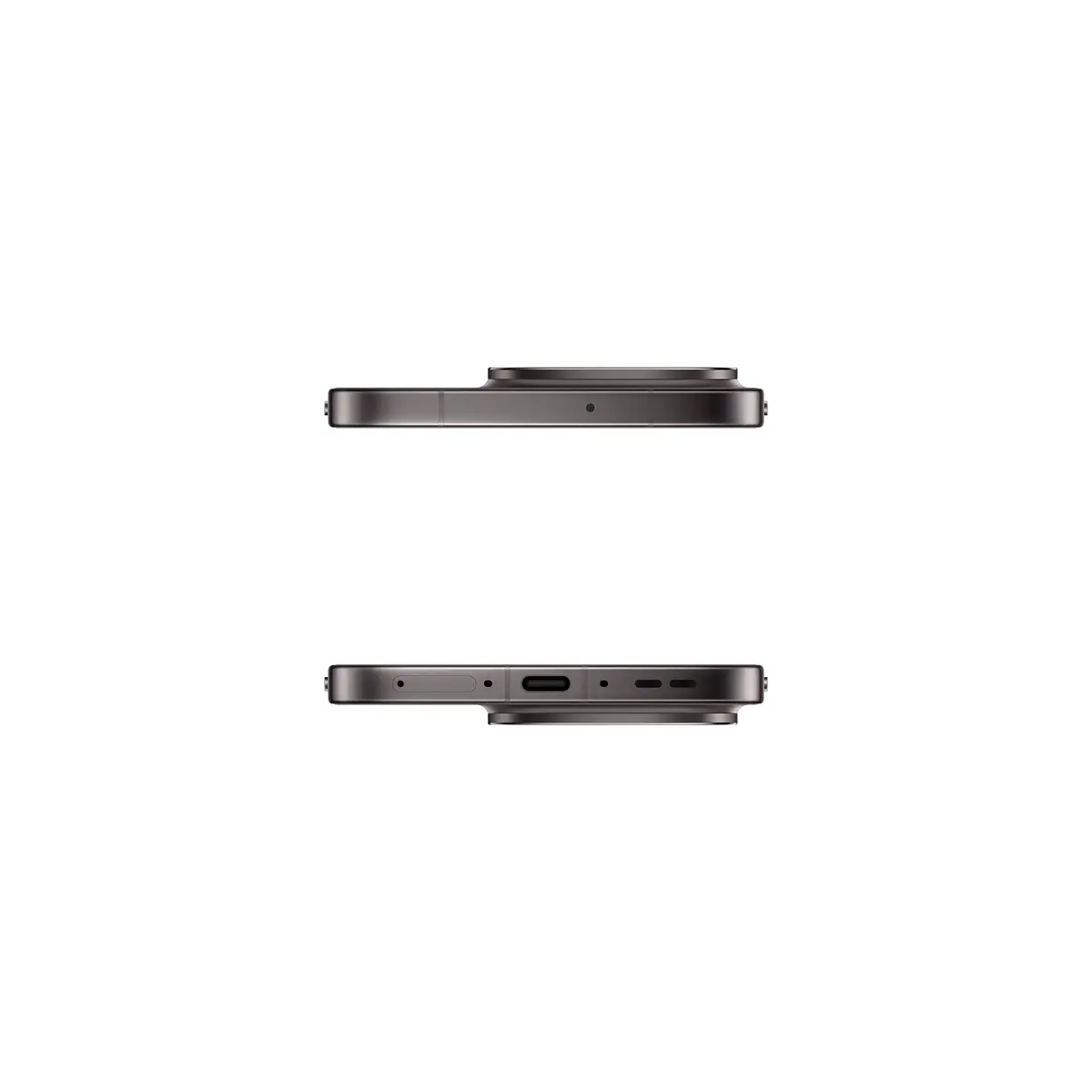 Смартфон Oppo Find X9 Pro 5G Photo 11