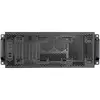 SILVERSTONE RM4A 4U Rackmount Server Chassis Photo 2