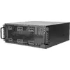 SILVERSTONE RM4A 4U Rackmount Server Chassis Photo 4
