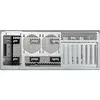 SILVERSTONE RM4A 4U Rackmount Server Chassis Photo 5