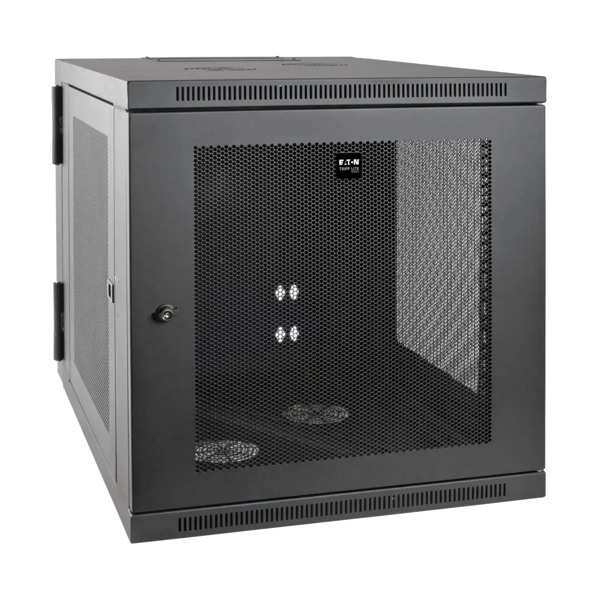 Tripp Lite SRW12US33 rack cabinet SRW12US33 Photo 2