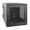 Tripp Lite SRW12US33 rack cabinet SRW12US33 Photo 2