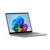Microsoft Surface Laptop 13" EP2-30705 Photo 2