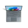 Microsoft Surface Laptop 13" EP2-30705 Photo 3