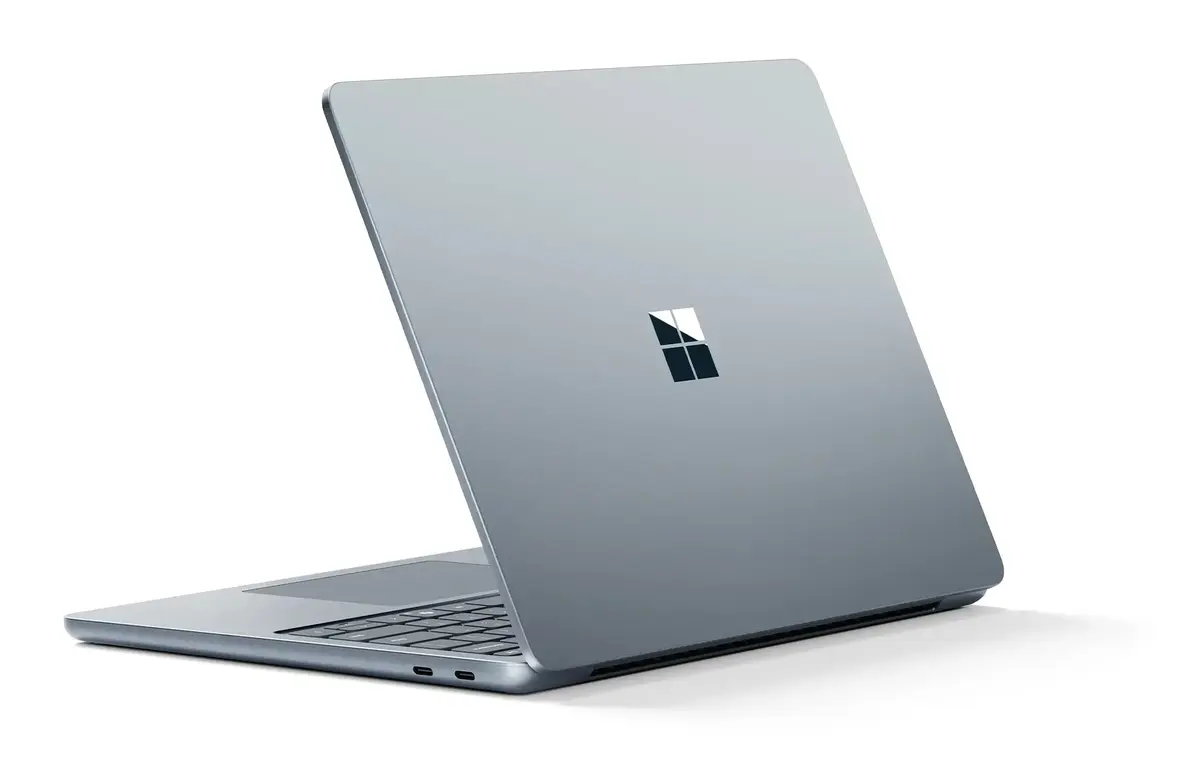 Microsoft Surface Laptop 13" EP2-30705 Photo 4