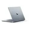 Microsoft Surface Laptop 13" EP2-30705 Photo 4