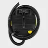 Karcher WD 4 S Go!Further пылесос для влажной и сухой уборки Photo 2