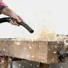 Karcher WD 4 S Go!Further пылесос для влажной и сухой уборки Photo 5