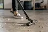 Karcher WD 4 S Go!Further пылесос для влажной и сухой уборки Photo 6
