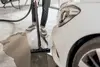 Karcher WD 4 S Go!Further пылесос для влажной и сухой уборки Photo 7
