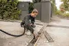 Karcher WD 4 S Go!Further пылесос для влажной и сухой уборки Photo 9