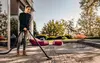 Karcher WD 4 S Go!Further пылесос для влажной и сухой уборки Photo 10