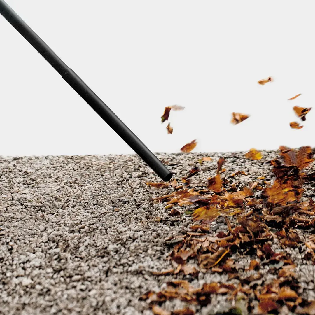 Karcher WD 4 S Go!Further пылесос для влажной и сухой уборки Photo 11