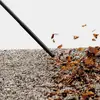 Karcher WD 4 S Go!Further пылесос для влажной и сухой уборки Photo 11
