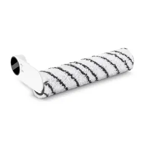 Karcher roller KFL 1, FCV 2, FCV 3 – replacement roller set (MPN 2.863-401.0)