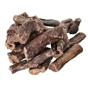 Лакомство для собак PETITTO Говяжьи лёгкие 1 кг пакет