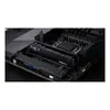 G.SKILL Flare X5 F5-6000J3038F8GH2-FX5 DDR5 16 GB Photo 4
