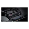 G.SKILL Flare X5 F5-6000J3038F8GH2-FX5 DDR5 16 GB Photo 5