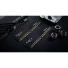 G.SKILL Flare X5 F5-6000J3038F8GH2-FX5 DDR5 16 GB Photo 6