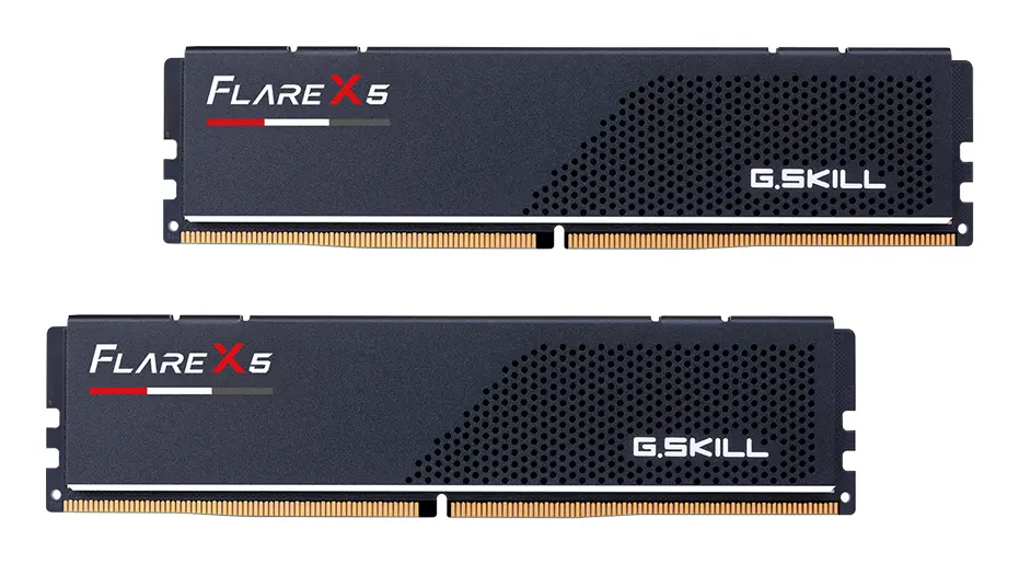 G.Skill Flare X5 F5-6000J3038F8GH2-FX5 16