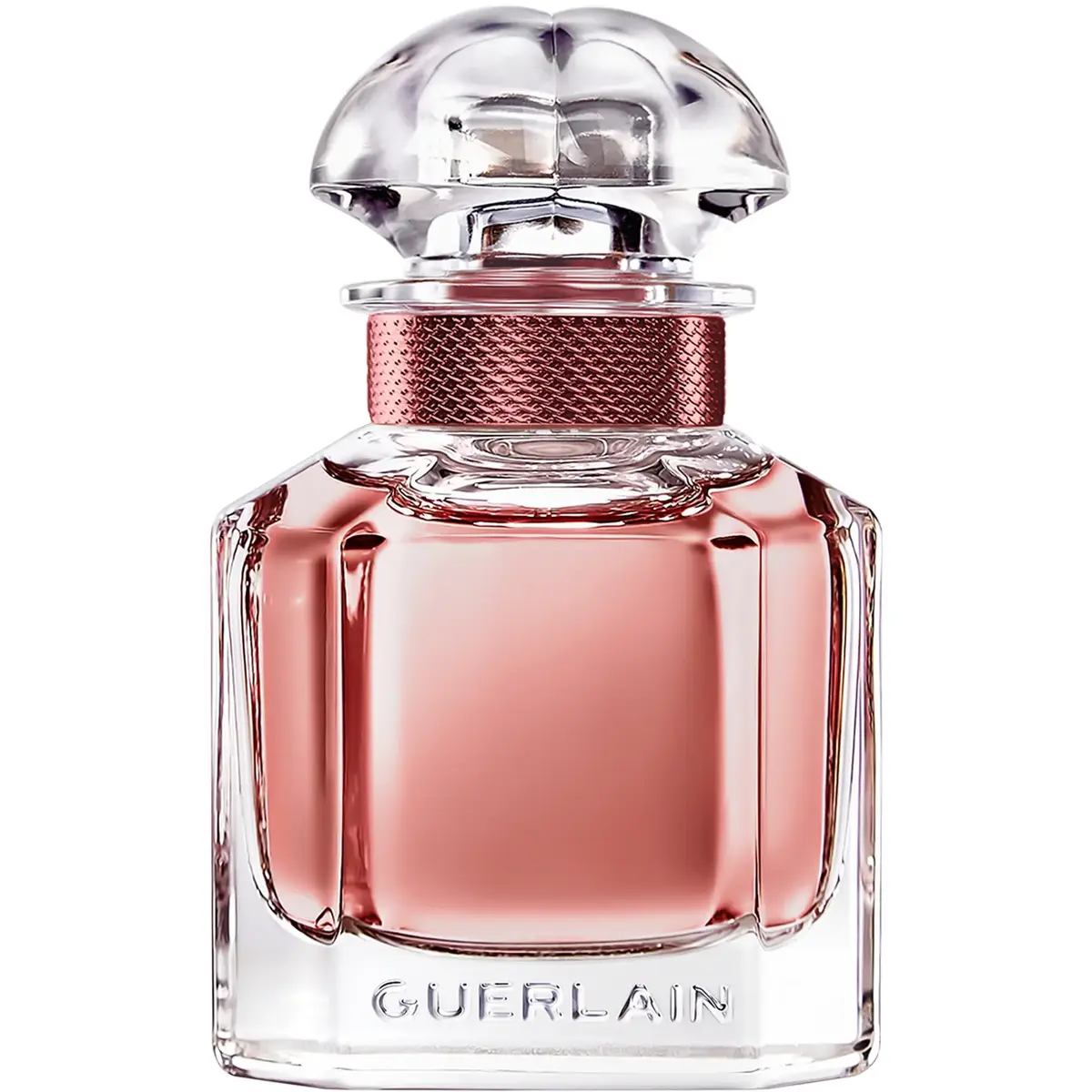 Guerlain Mon Intense G013780 Photo 2