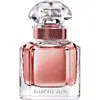 Guerlain Mon Intense G013780 Photo 2