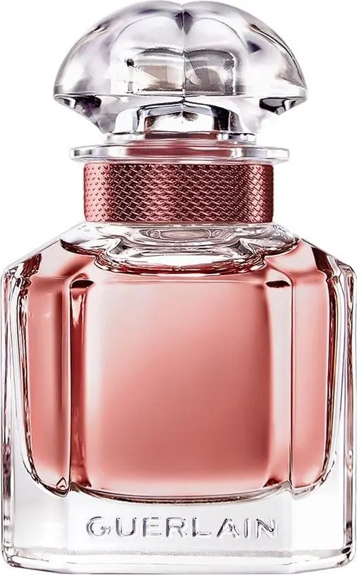 Guerlain Mon Guerlain Eau De Parfum