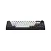 HATOR Skyfall Pro Wireless 65 keyboard HTK4160 Photo 2