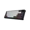HATOR Skyfall Pro Wireless 65 keyboard HTK4160 Photo 3