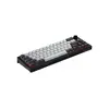 HATOR Skyfall Pro Wireless 65 keyboard HTK4160 Photo 4