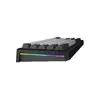 HATOR Skyfall Pro Wireless 65 keyboard HTK4160 Photo 5