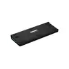 HATOR Skyfall Pro Wireless 65 keyboard HTK4160 Photo 6